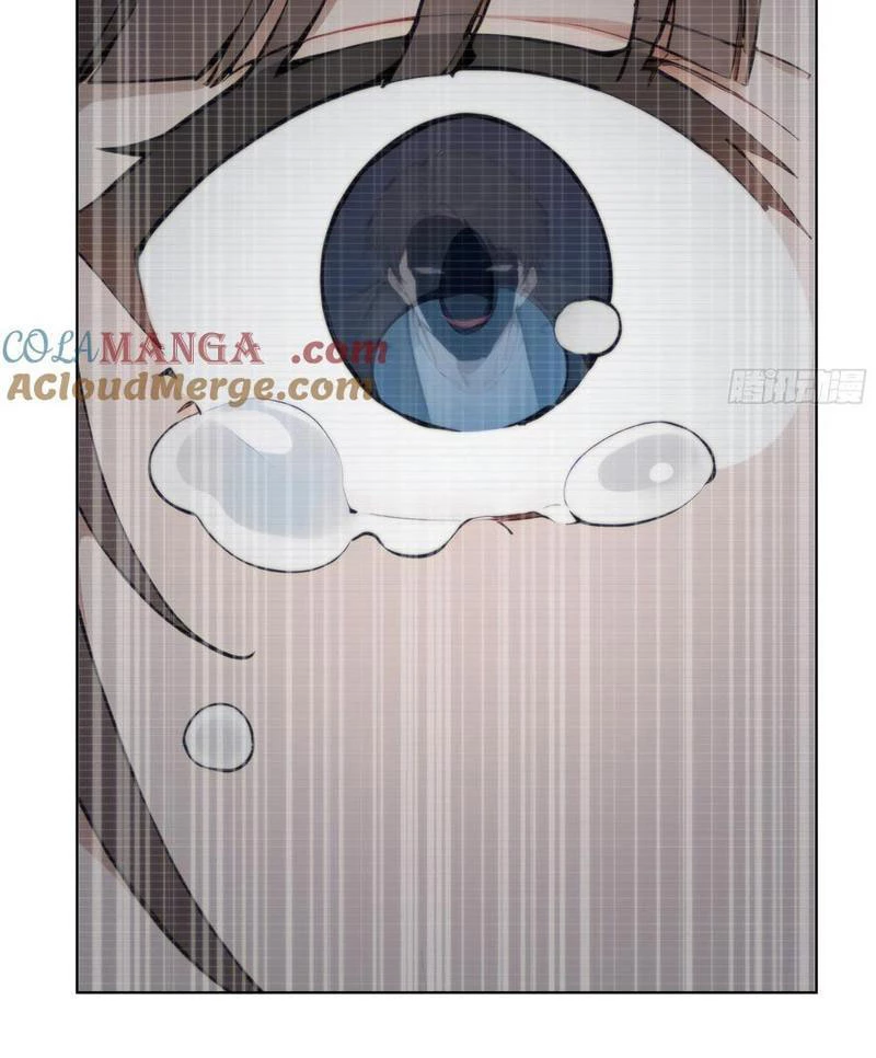 Khởi Đầu Vật Giá Sụt Giảm, Ta Trở Thành Nhà Giàu Số Một Thế Giới! Chapter 63 - Trang 2