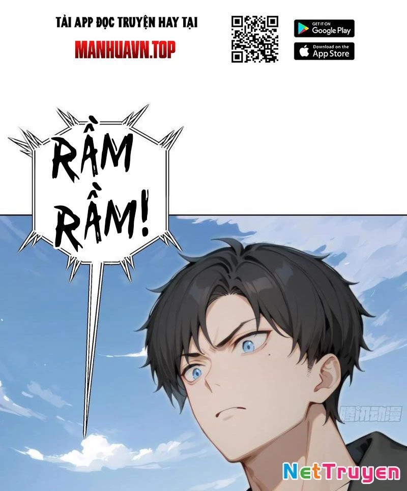 Khởi Đầu Vật Giá Sụt Giảm, Ta Trở Thành Nhà Giàu Số Một Thế Giới! Chapter 63 - Trang 2