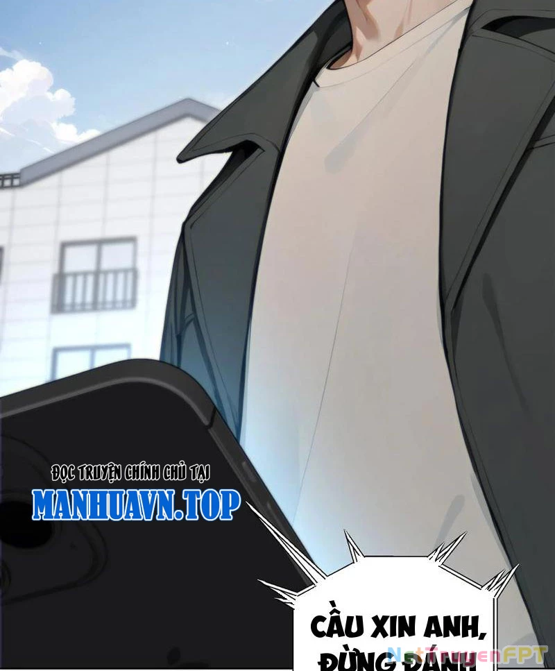 Khởi Đầu Vật Giá Sụt Giảm, Ta Trở Thành Nhà Giàu Số Một Thế Giới! Chapter 63 - Trang 2