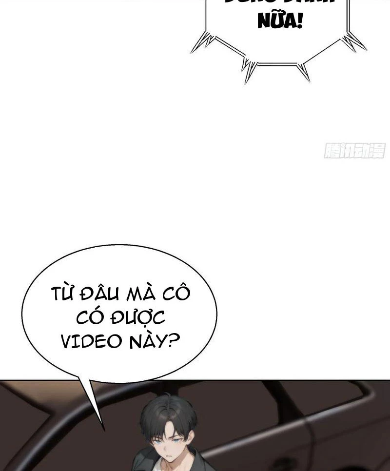 Khởi Đầu Vật Giá Sụt Giảm, Ta Trở Thành Nhà Giàu Số Một Thế Giới! Chapter 63 - Trang 2