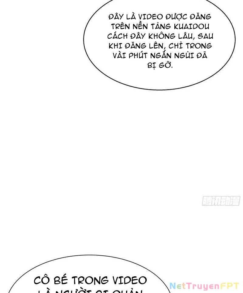 Khởi Đầu Vật Giá Sụt Giảm, Ta Trở Thành Nhà Giàu Số Một Thế Giới! Chapter 63 - Trang 2