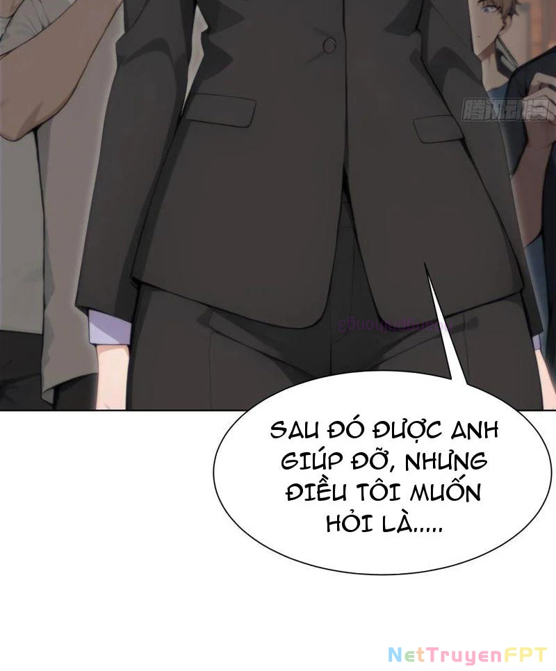 Khởi Đầu Vật Giá Sụt Giảm, Ta Trở Thành Nhà Giàu Số Một Thế Giới! Chapter 63 - Trang 2