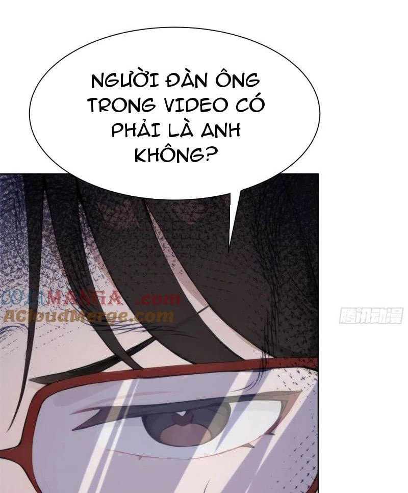 Khởi Đầu Vật Giá Sụt Giảm, Ta Trở Thành Nhà Giàu Số Một Thế Giới! Chapter 63 - Trang 2