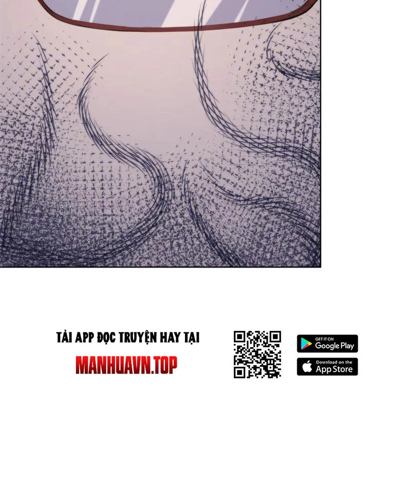 Khởi Đầu Vật Giá Sụt Giảm, Ta Trở Thành Nhà Giàu Số Một Thế Giới! Chapter 63 - Trang 2