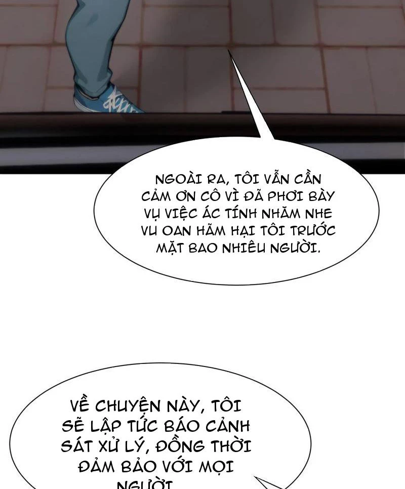 Khởi Đầu Vật Giá Sụt Giảm, Ta Trở Thành Nhà Giàu Số Một Thế Giới! Chapter 63 - Trang 2