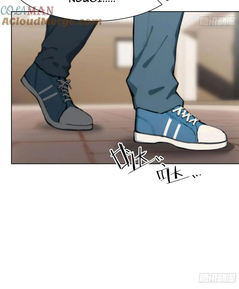 Khởi Đầu Vật Giá Sụt Giảm, Ta Trở Thành Nhà Giàu Số Một Thế Giới! Chapter 63 - Trang 2