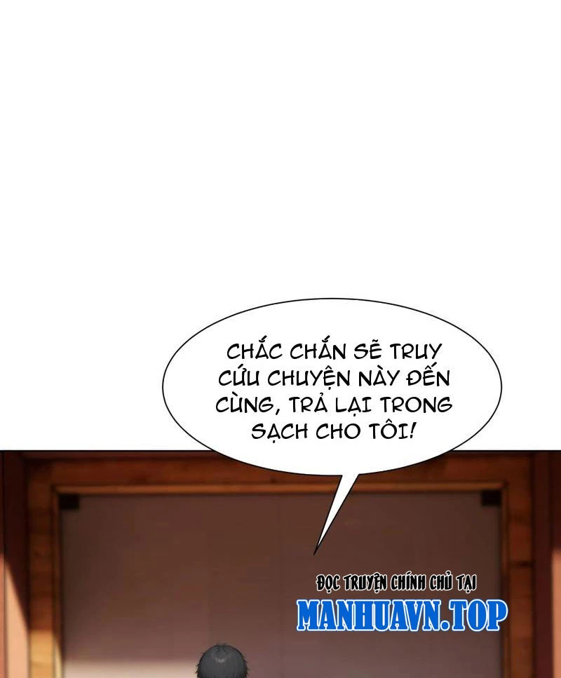 Khởi Đầu Vật Giá Sụt Giảm, Ta Trở Thành Nhà Giàu Số Một Thế Giới! Chapter 63 - Trang 2