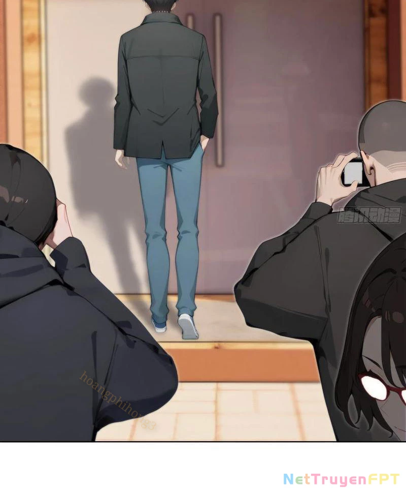 Khởi Đầu Vật Giá Sụt Giảm, Ta Trở Thành Nhà Giàu Số Một Thế Giới! Chapter 63 - Trang 2