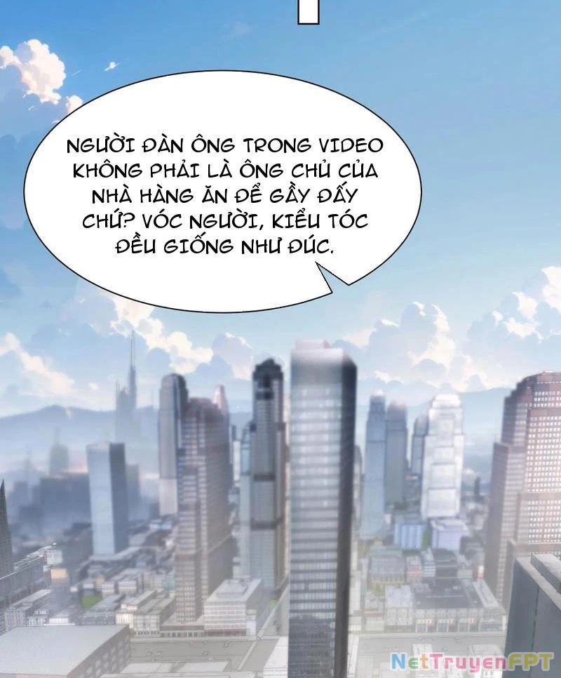 Khởi Đầu Vật Giá Sụt Giảm, Ta Trở Thành Nhà Giàu Số Một Thế Giới! Chapter 63 - Trang 2