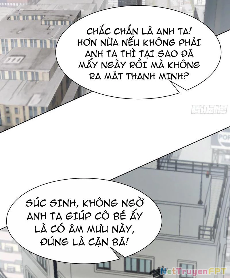 Khởi Đầu Vật Giá Sụt Giảm, Ta Trở Thành Nhà Giàu Số Một Thế Giới! Chapter 63 - Trang 2