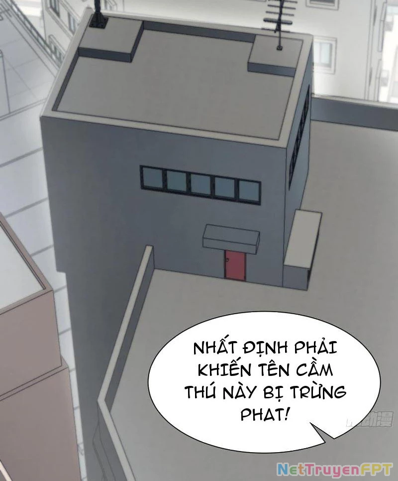 Khởi Đầu Vật Giá Sụt Giảm, Ta Trở Thành Nhà Giàu Số Một Thế Giới! Chapter 63 - Trang 2