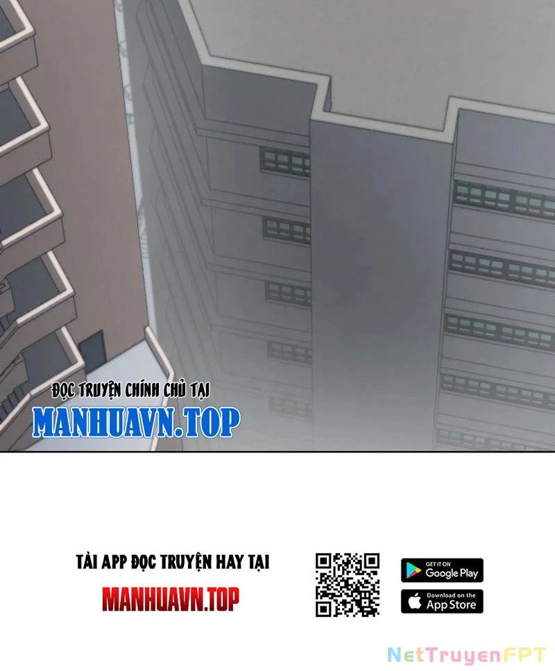 Khởi Đầu Vật Giá Sụt Giảm, Ta Trở Thành Nhà Giàu Số Một Thế Giới! Chapter 63 - Trang 2