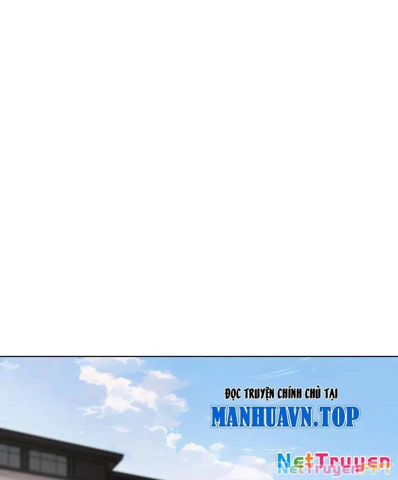 Khởi Đầu Vật Giá Sụt Giảm, Ta Trở Thành Nhà Giàu Số Một Thế Giới! Chapter 63 - Trang 2