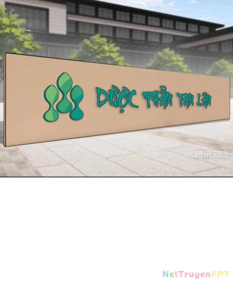 Khởi Đầu Vật Giá Sụt Giảm, Ta Trở Thành Nhà Giàu Số Một Thế Giới! Chapter 63 - Trang 2