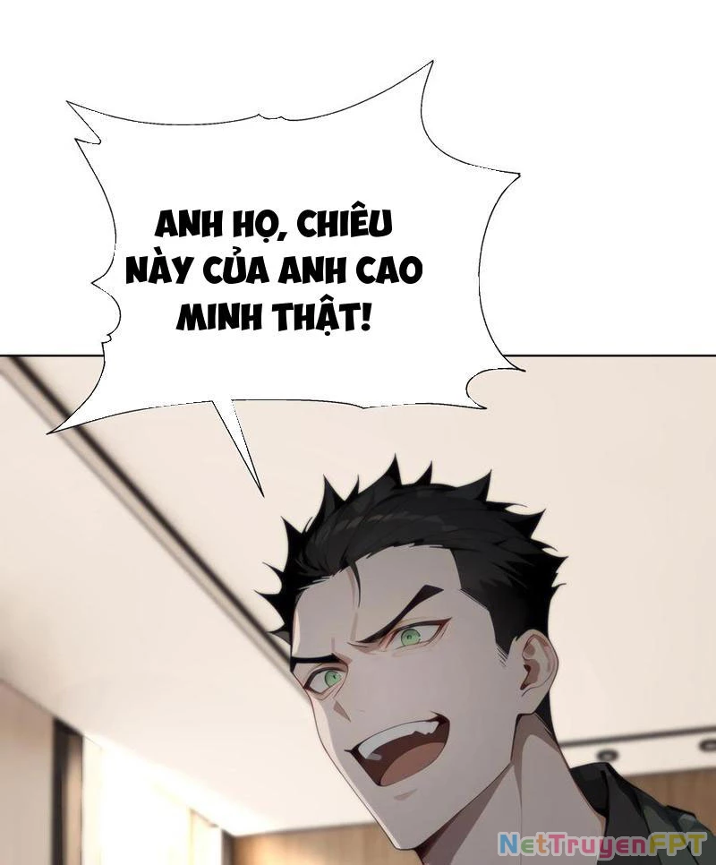 Khởi Đầu Vật Giá Sụt Giảm, Ta Trở Thành Nhà Giàu Số Một Thế Giới! Chapter 63 - Trang 2