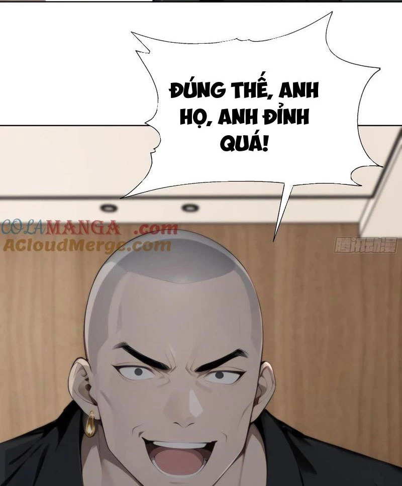 Khởi Đầu Vật Giá Sụt Giảm, Ta Trở Thành Nhà Giàu Số Một Thế Giới! Chapter 63 - Trang 2