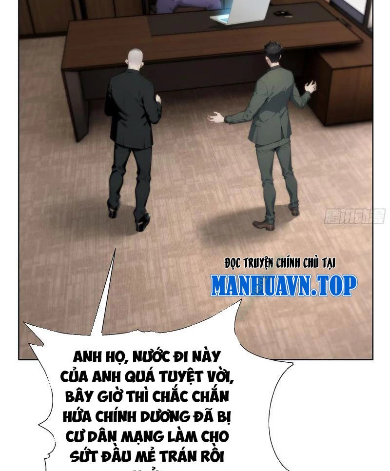 Khởi Đầu Vật Giá Sụt Giảm, Ta Trở Thành Nhà Giàu Số Một Thế Giới! Chapter 63 - Trang 2