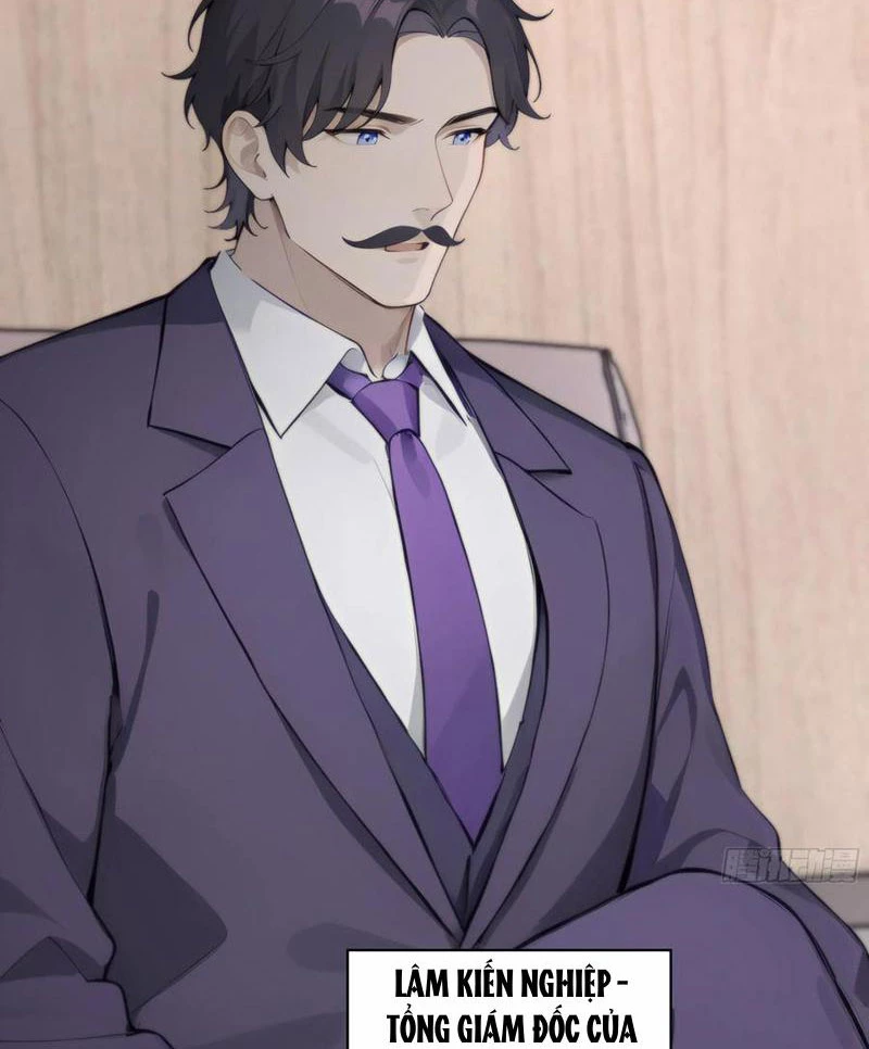 Khởi Đầu Vật Giá Sụt Giảm, Ta Trở Thành Nhà Giàu Số Một Thế Giới! Chapter 63 - Trang 2