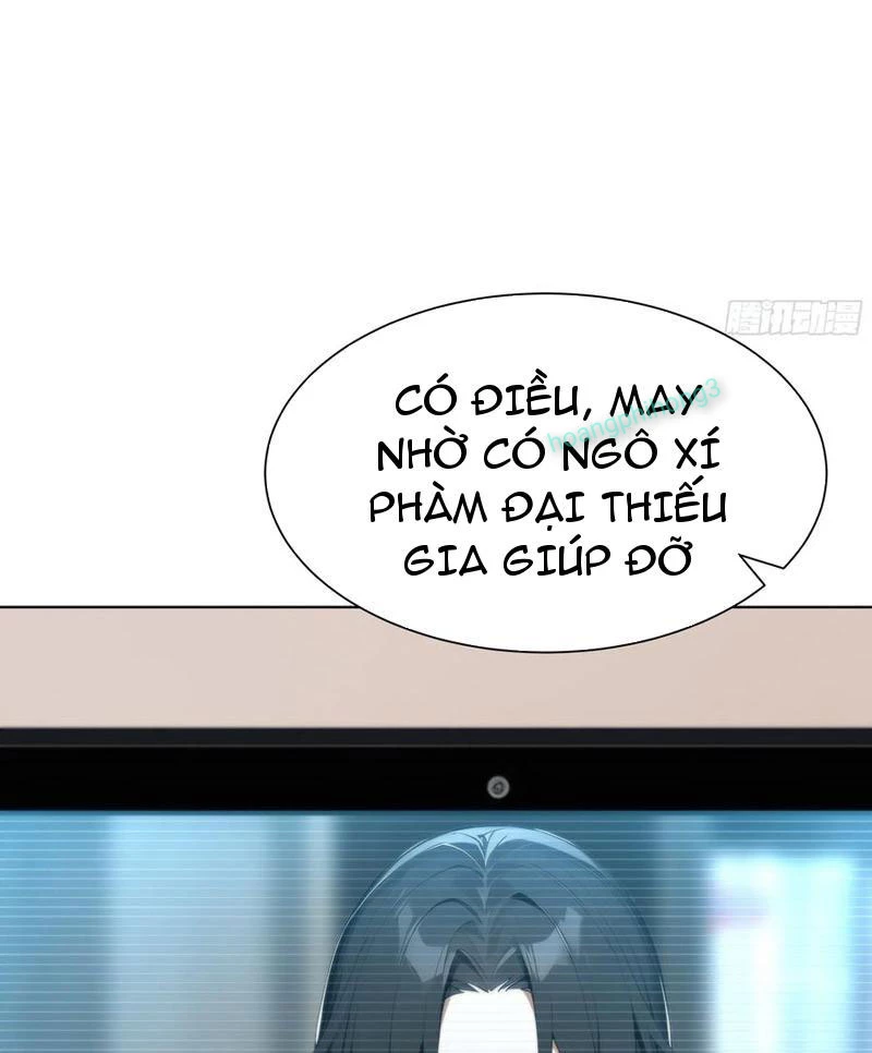 Khởi Đầu Vật Giá Sụt Giảm, Ta Trở Thành Nhà Giàu Số Một Thế Giới! Chapter 63 - Trang 2