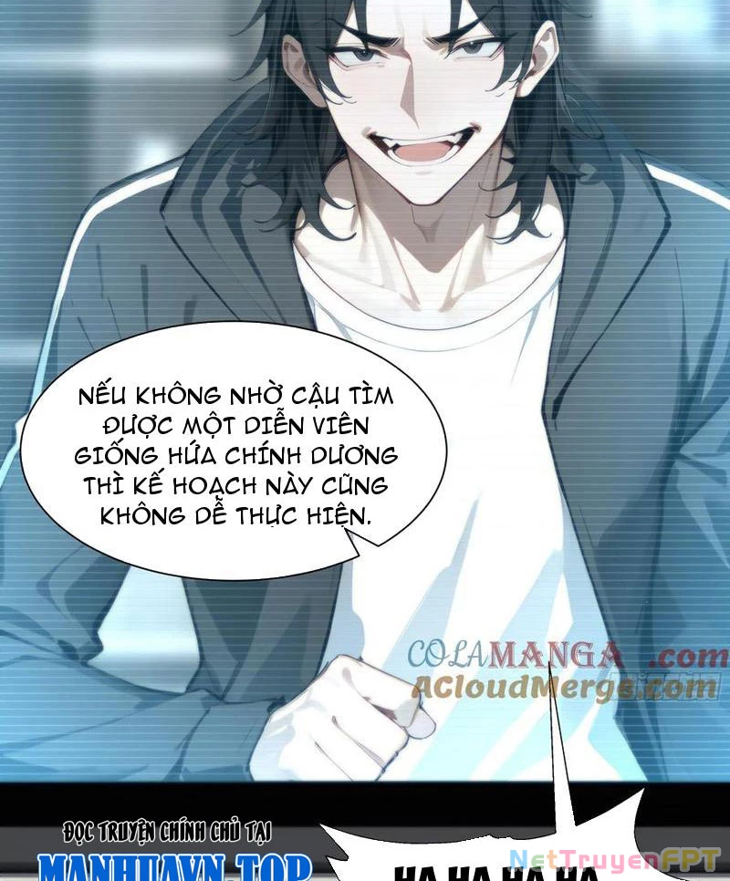 Khởi Đầu Vật Giá Sụt Giảm, Ta Trở Thành Nhà Giàu Số Một Thế Giới! Chapter 63 - Trang 2