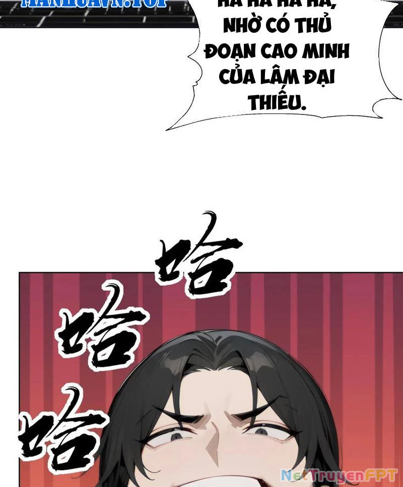 Khởi Đầu Vật Giá Sụt Giảm, Ta Trở Thành Nhà Giàu Số Một Thế Giới! Chapter 63 - Trang 2