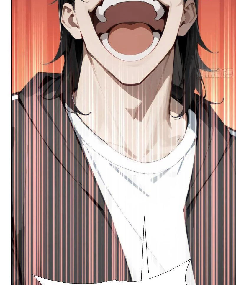 Khởi Đầu Vật Giá Sụt Giảm, Ta Trở Thành Nhà Giàu Số Một Thế Giới! Chapter 63 - Trang 2