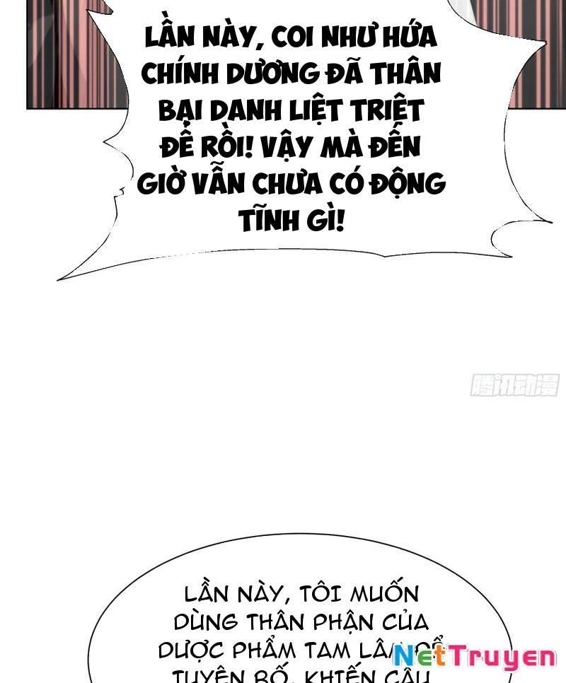 Khởi Đầu Vật Giá Sụt Giảm, Ta Trở Thành Nhà Giàu Số Một Thế Giới! Chapter 63 - Trang 2