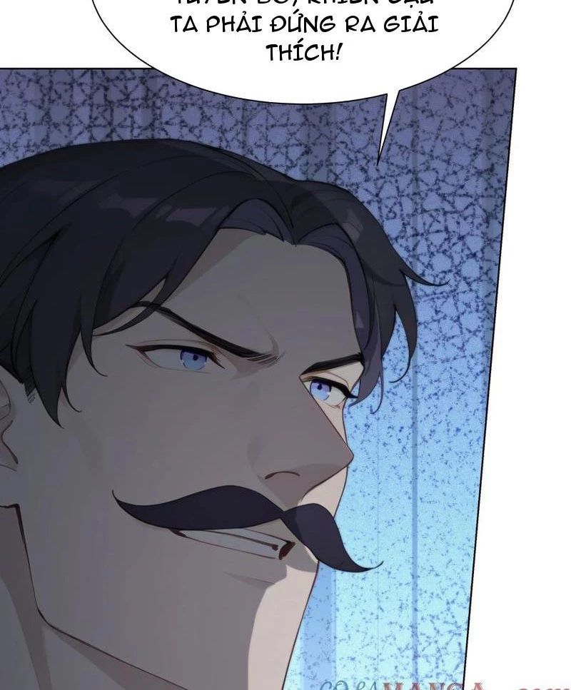 Khởi Đầu Vật Giá Sụt Giảm, Ta Trở Thành Nhà Giàu Số Một Thế Giới! Chapter 63 - Trang 2