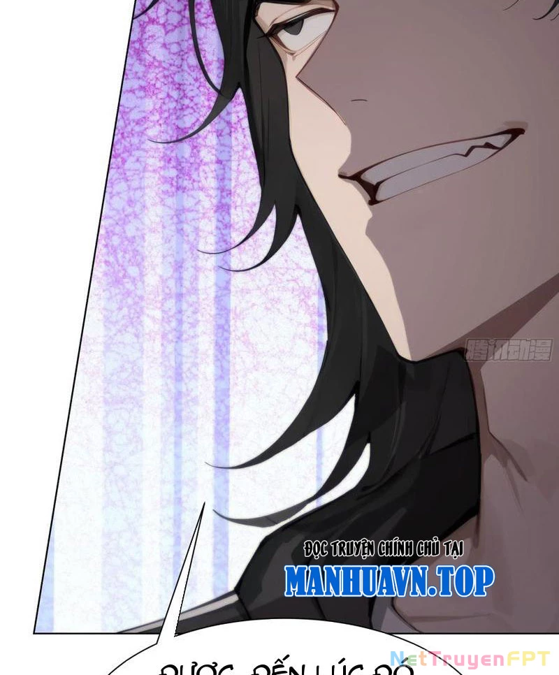 Khởi Đầu Vật Giá Sụt Giảm, Ta Trở Thành Nhà Giàu Số Một Thế Giới! Chapter 63 - Trang 2