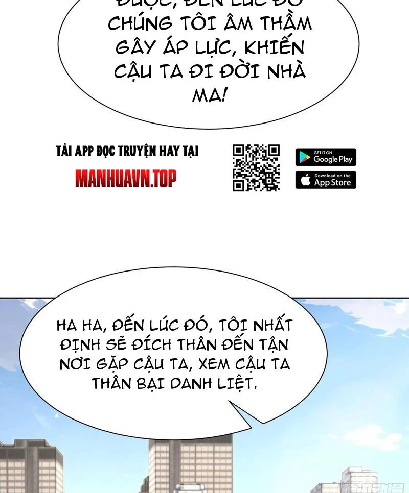 Khởi Đầu Vật Giá Sụt Giảm, Ta Trở Thành Nhà Giàu Số Một Thế Giới! Chapter 63 - Trang 2