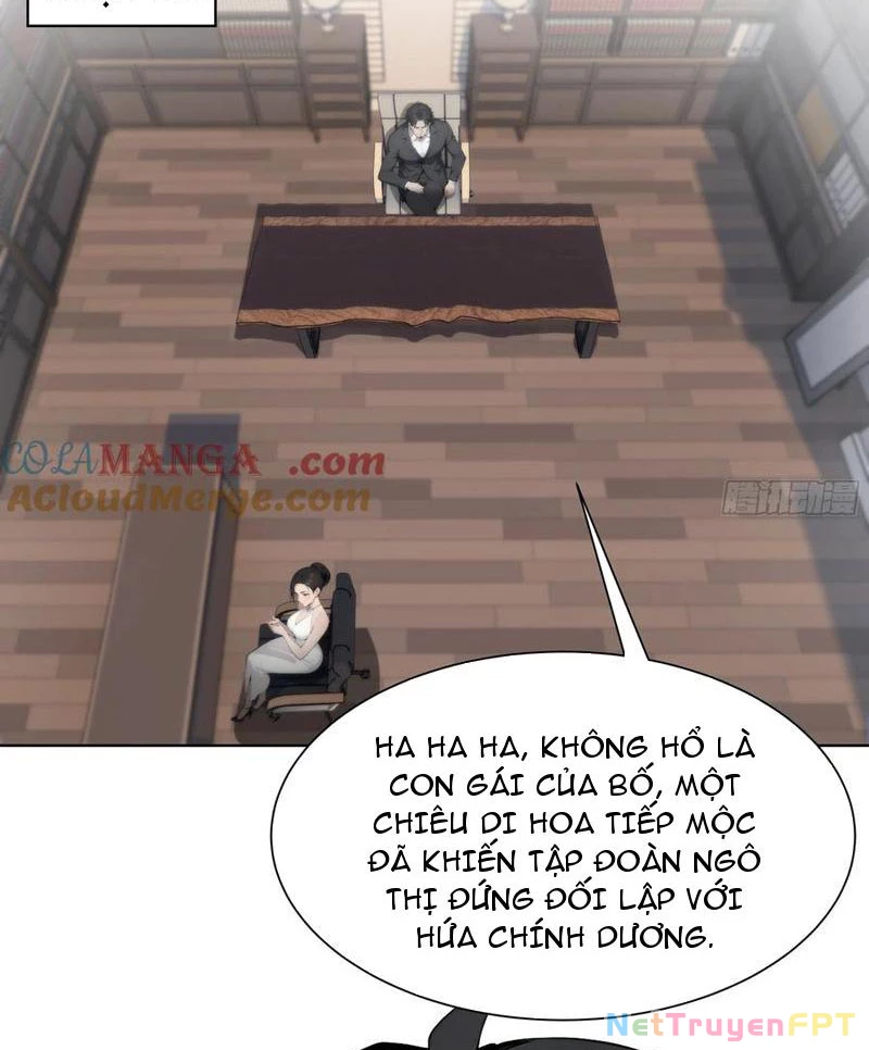 Khởi Đầu Vật Giá Sụt Giảm, Ta Trở Thành Nhà Giàu Số Một Thế Giới! Chapter 63 - Trang 2