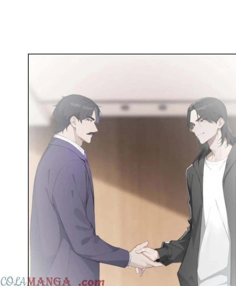 Khởi Đầu Vật Giá Sụt Giảm, Ta Trở Thành Nhà Giàu Số Một Thế Giới! Chapter 63 - Trang 2