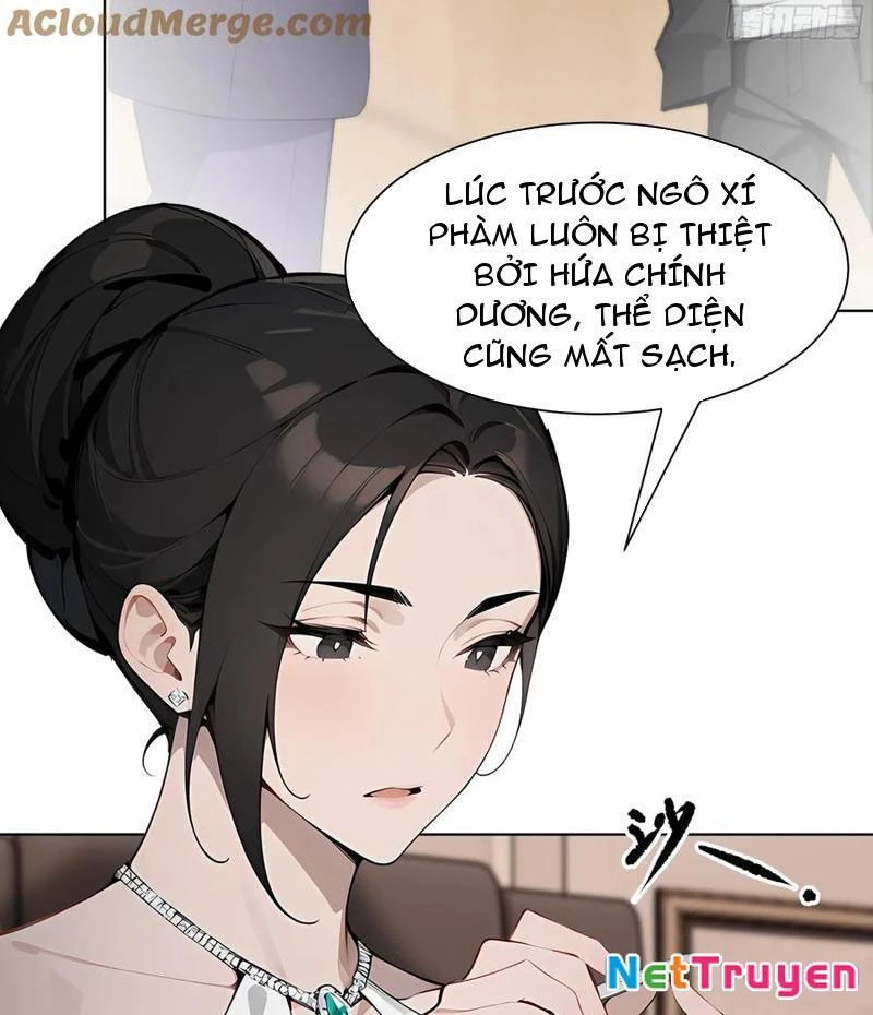 Khởi Đầu Vật Giá Sụt Giảm, Ta Trở Thành Nhà Giàu Số Một Thế Giới! Chapter 63 - Trang 2