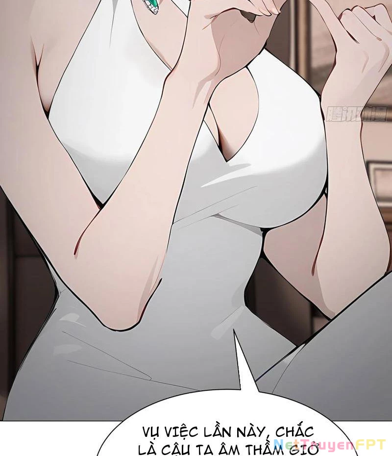 Khởi Đầu Vật Giá Sụt Giảm, Ta Trở Thành Nhà Giàu Số Một Thế Giới! Chapter 63 - Trang 2