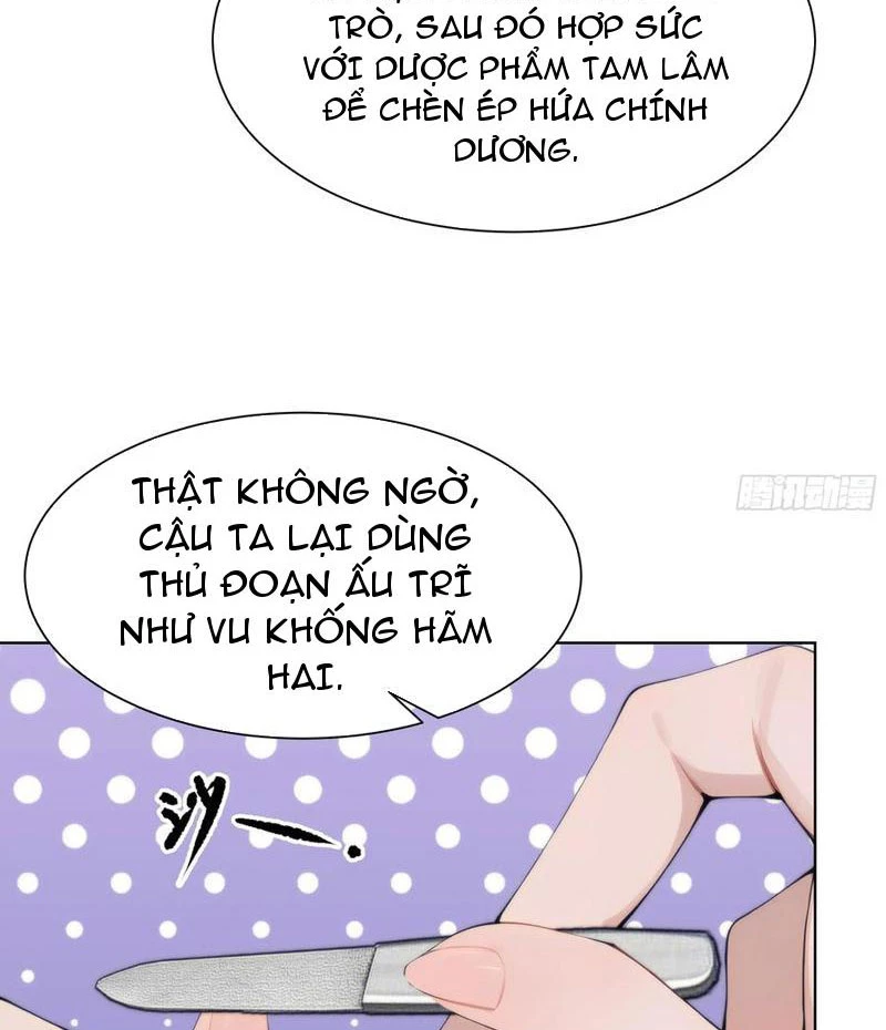 Khởi Đầu Vật Giá Sụt Giảm, Ta Trở Thành Nhà Giàu Số Một Thế Giới! Chapter 63 - Trang 2