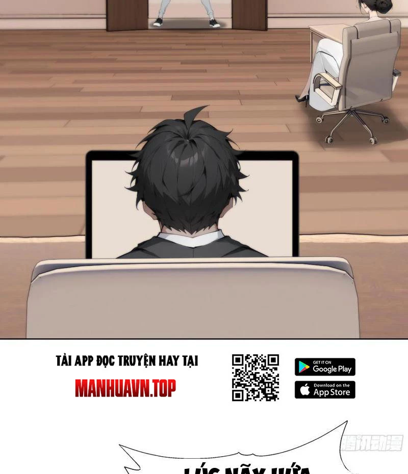 Khởi Đầu Vật Giá Sụt Giảm, Ta Trở Thành Nhà Giàu Số Một Thế Giới! Chapter 63 - Trang 2