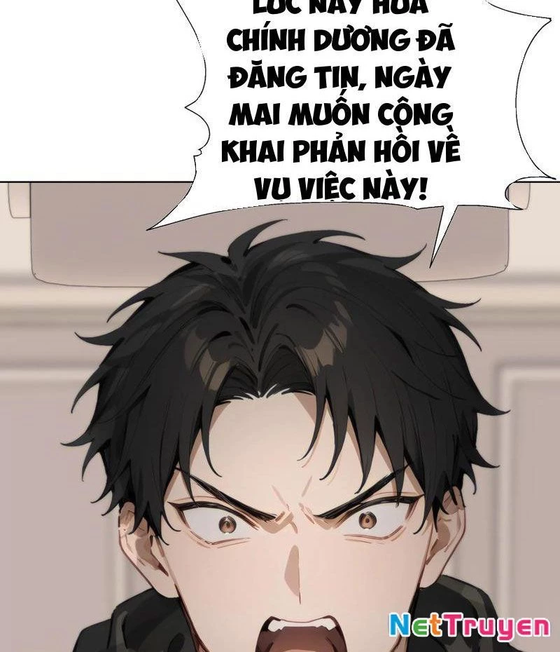 Khởi Đầu Vật Giá Sụt Giảm, Ta Trở Thành Nhà Giàu Số Một Thế Giới! Chapter 63 - Trang 2