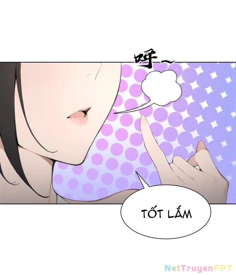 Khởi Đầu Vật Giá Sụt Giảm, Ta Trở Thành Nhà Giàu Số Một Thế Giới! Chapter 63 - Trang 2