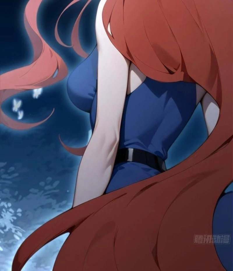 Khởi Đầu Vật Giá Sụt Giảm, Ta Trở Thành Nhà Giàu Số Một Thế Giới! Chapter 63 - Trang 2