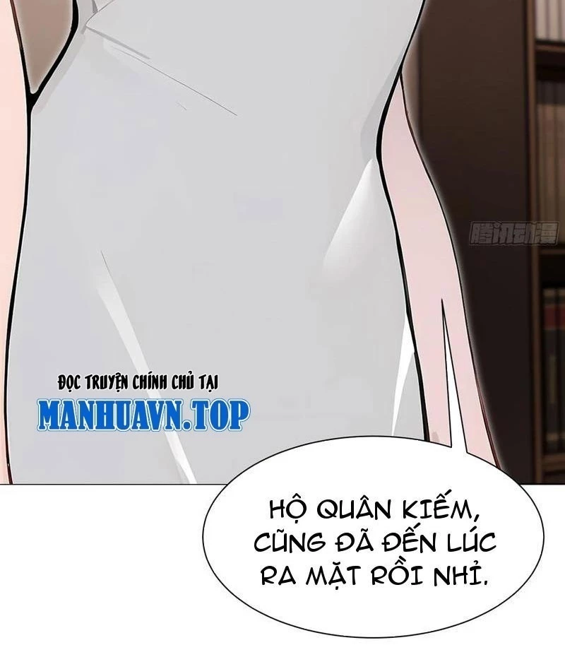 Khởi Đầu Vật Giá Sụt Giảm, Ta Trở Thành Nhà Giàu Số Một Thế Giới! Chapter 63 - Trang 2