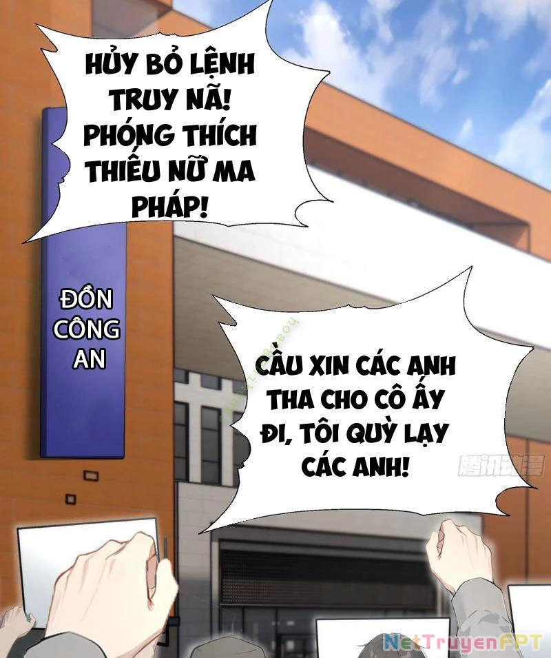 Khởi Đầu Vật Giá Sụt Giảm, Ta Trở Thành Nhà Giàu Số Một Thế Giới! Chapter 63 - Trang 2