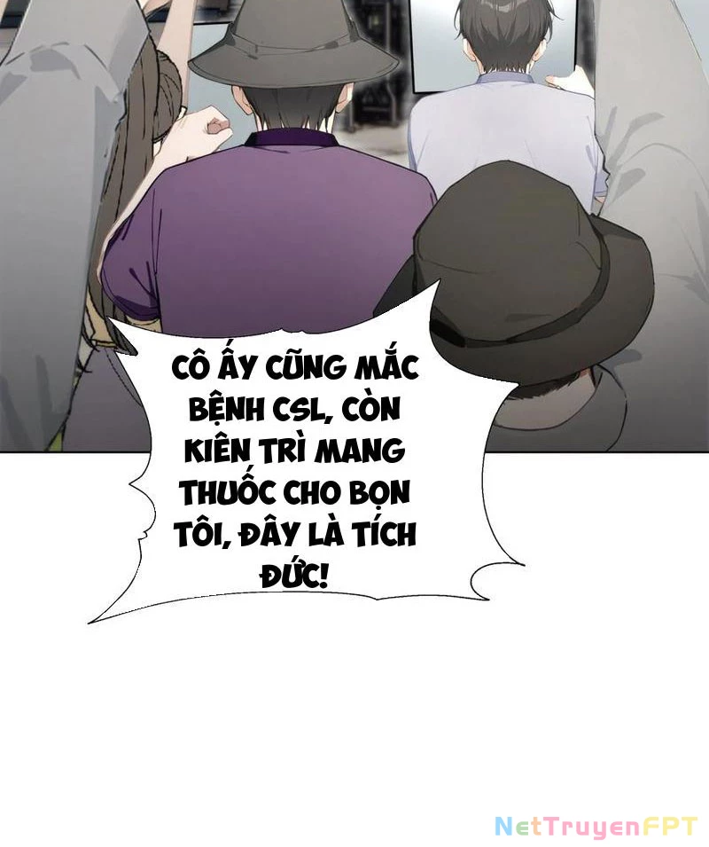 Khởi Đầu Vật Giá Sụt Giảm, Ta Trở Thành Nhà Giàu Số Một Thế Giới! Chapter 63 - Trang 2