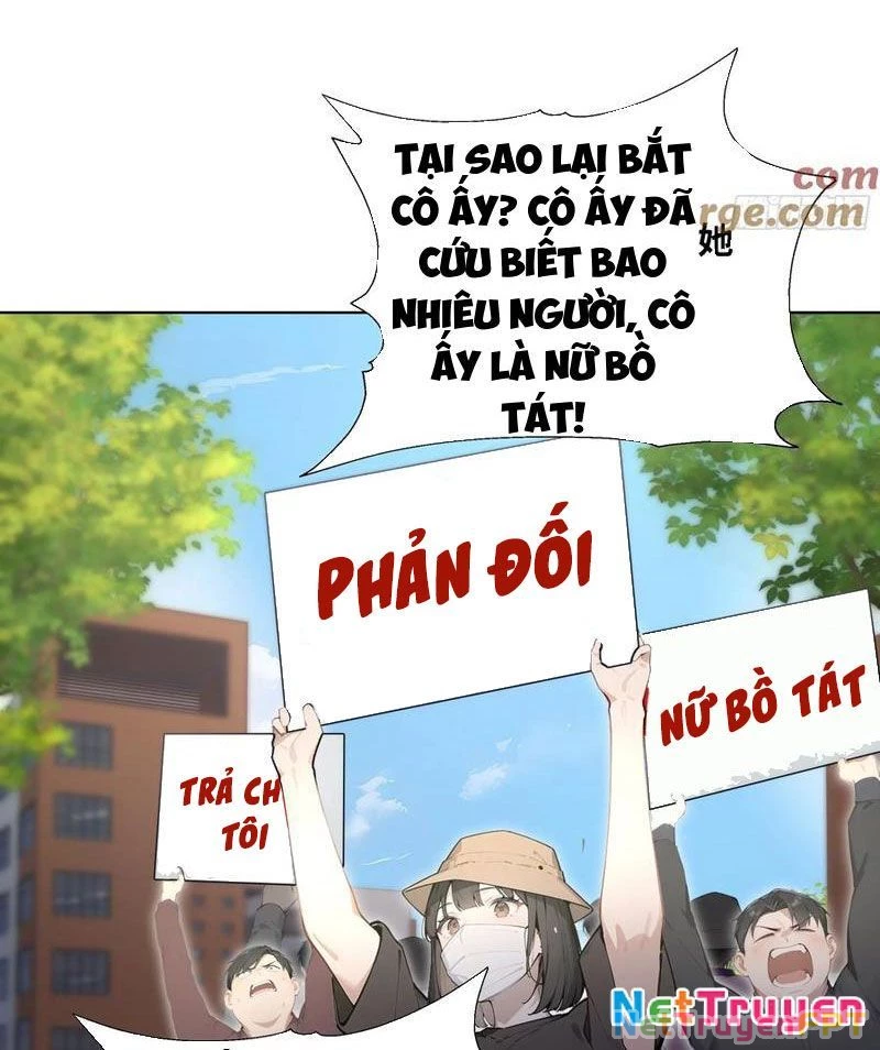 Khởi Đầu Vật Giá Sụt Giảm, Ta Trở Thành Nhà Giàu Số Một Thế Giới! Chapter 63 - Trang 2