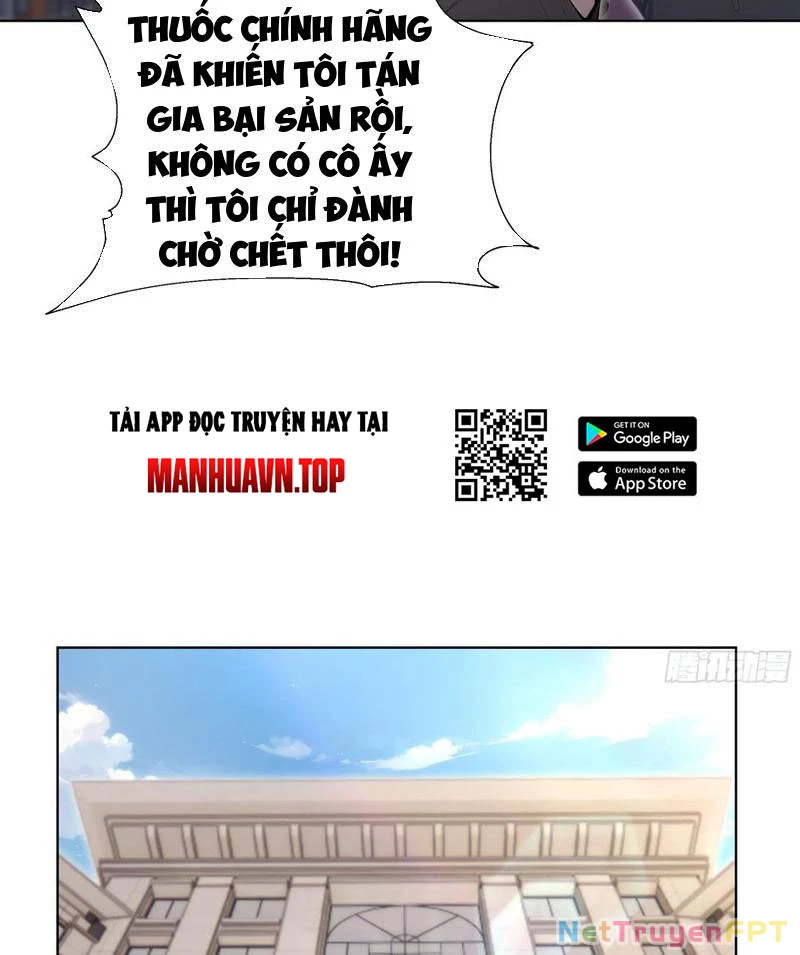 Khởi Đầu Vật Giá Sụt Giảm, Ta Trở Thành Nhà Giàu Số Một Thế Giới! Chapter 63 - Trang 2