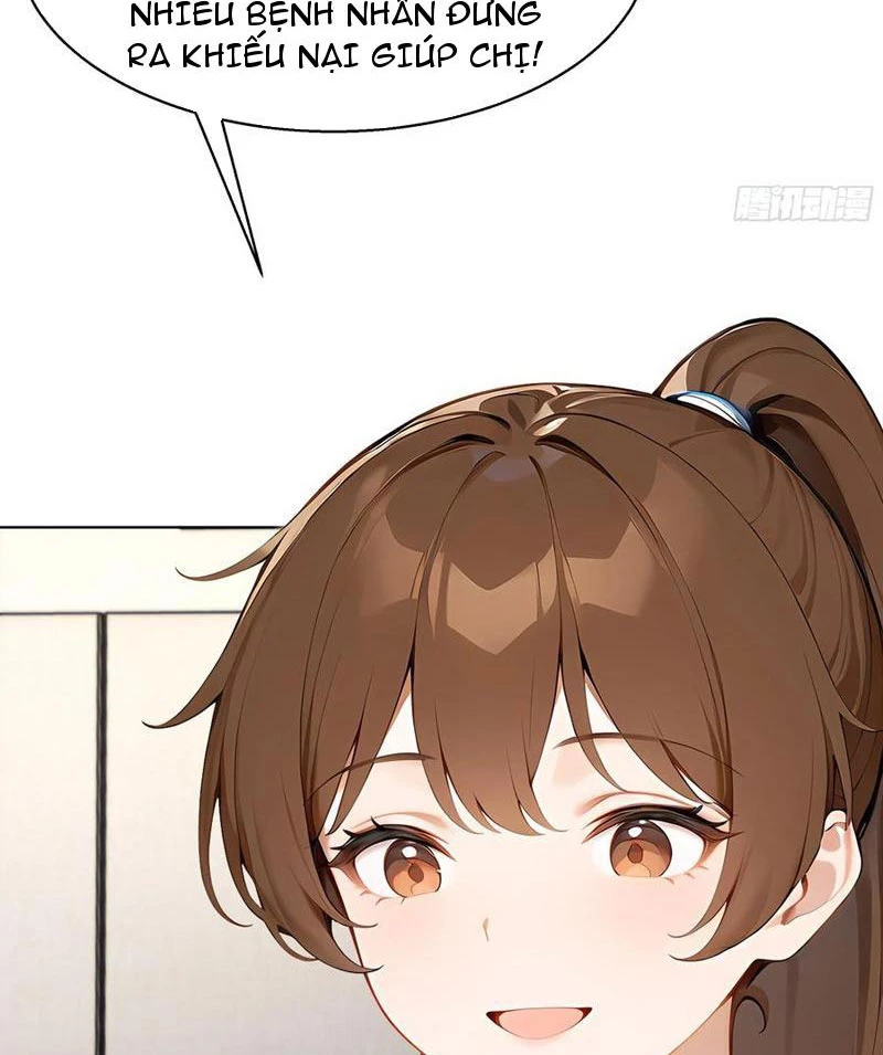 Khởi Đầu Vật Giá Sụt Giảm, Ta Trở Thành Nhà Giàu Số Một Thế Giới! Chapter 63 - Trang 2