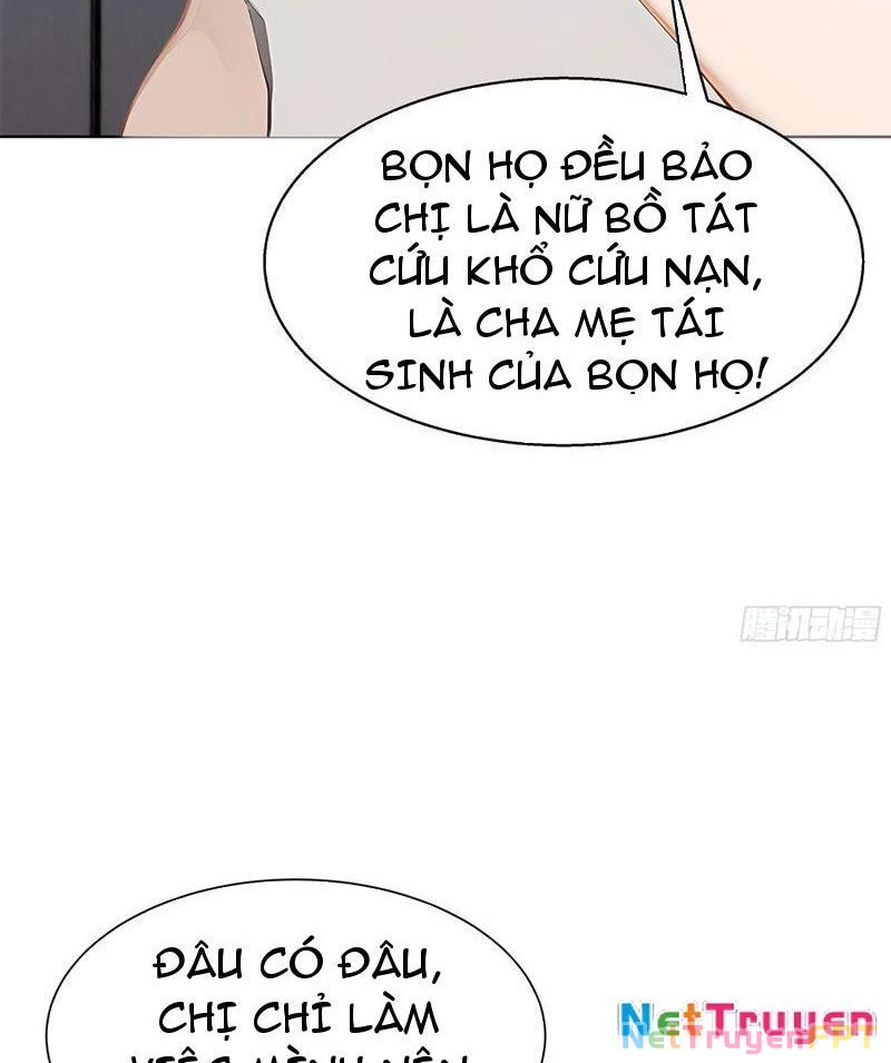 Khởi Đầu Vật Giá Sụt Giảm, Ta Trở Thành Nhà Giàu Số Một Thế Giới! Chapter 63 - Trang 2