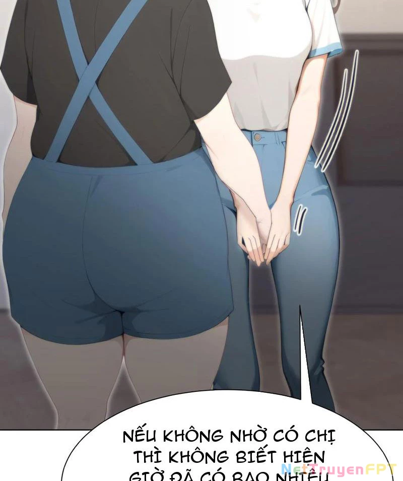 Khởi Đầu Vật Giá Sụt Giảm, Ta Trở Thành Nhà Giàu Số Một Thế Giới! Chapter 63 - Trang 2