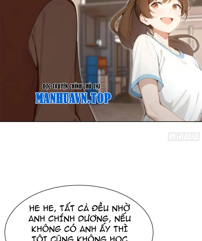 Khởi Đầu Vật Giá Sụt Giảm, Ta Trở Thành Nhà Giàu Số Một Thế Giới! Chapter 63 - Trang 2