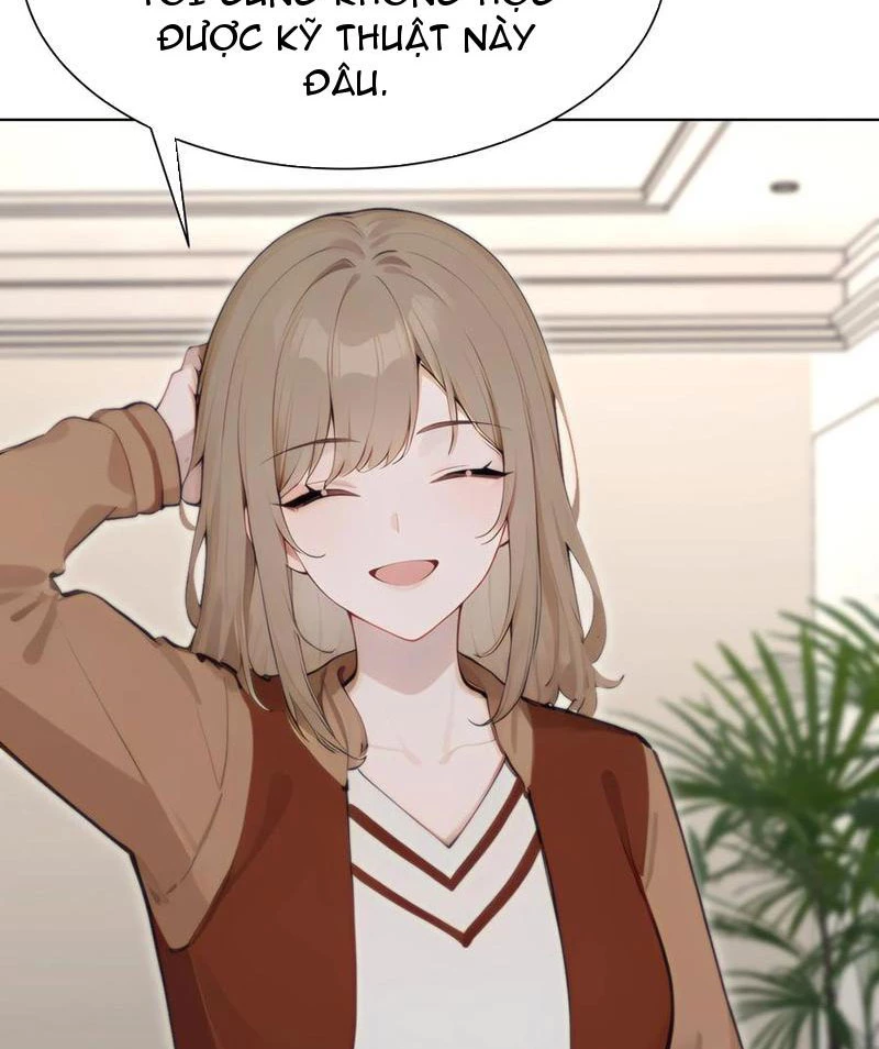 Khởi Đầu Vật Giá Sụt Giảm, Ta Trở Thành Nhà Giàu Số Một Thế Giới! Chapter 63 - Trang 2