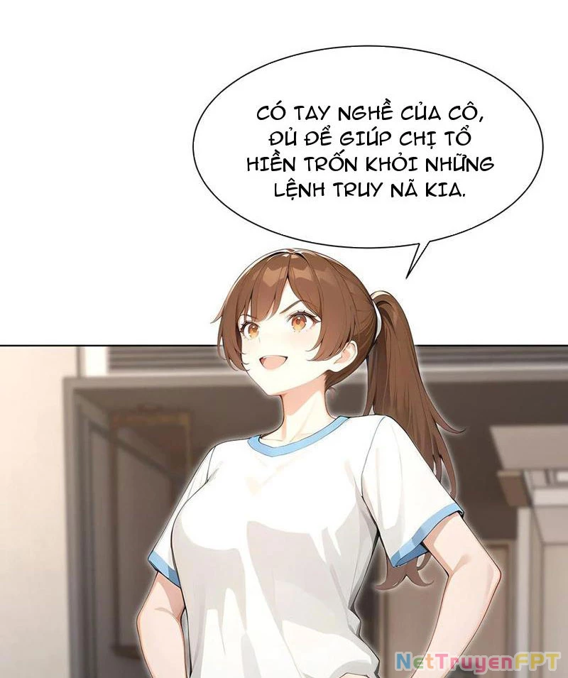 Khởi Đầu Vật Giá Sụt Giảm, Ta Trở Thành Nhà Giàu Số Một Thế Giới! Chapter 63 - Trang 2